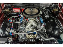 1970 Chevrolet Chevelle (CC-2089209) for sale in Plymouth, Michigan