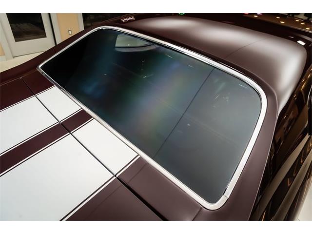 1970 Chevrolet Chevelle (CC-2089209) for sale in Plymouth, Michigan