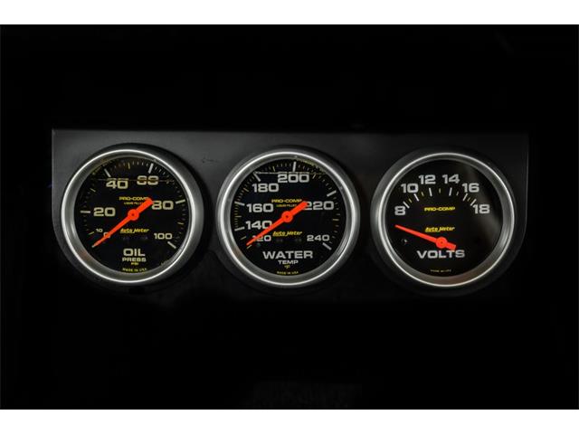 1970 Chevrolet Chevelle (CC-2089209) for sale in Plymouth, Michigan