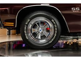 1970 Chevrolet Chevelle (CC-2089209) for sale in Plymouth, Michigan
