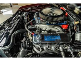 1970 Chevrolet Chevelle (CC-2089209) for sale in Plymouth, Michigan