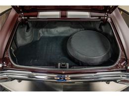 1970 Chevrolet Chevelle (CC-2089209) for sale in Plymouth, Michigan