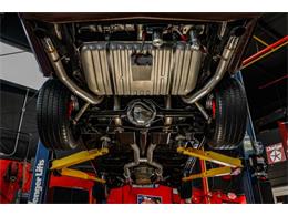 1970 Chevrolet Chevelle (CC-2089209) for sale in Plymouth, Michigan