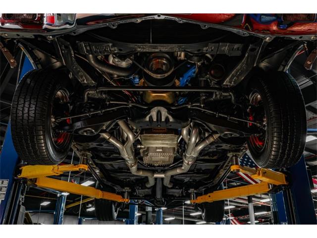 1970 Chevrolet Chevelle (CC-2089209) for sale in Plymouth, Michigan