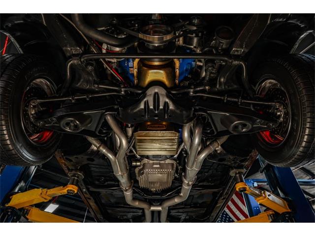 1970 Chevrolet Chevelle (CC-2089209) for sale in Plymouth, Michigan