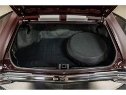 1970 Chevrolet Chevelle (CC-2089209) for sale in Plymouth, Michigan