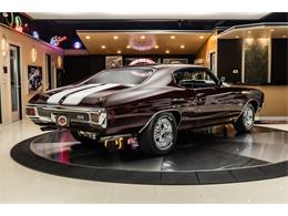 1970 Chevrolet Chevelle (CC-2089209) for sale in Plymouth, Michigan