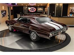 1970 Chevrolet Chevelle (CC-2089209) for sale in Plymouth, Michigan