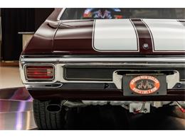 1970 Chevrolet Chevelle (CC-2089209) for sale in Plymouth, Michigan