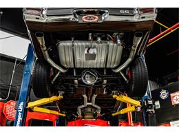 1970 Chevrolet Chevelle (CC-2089209) for sale in Plymouth, Michigan