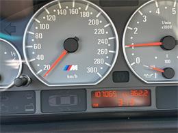 2002 BMW M3 (CC-2080921) for sale in Kelowna, British Columbia