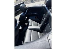 2002 BMW M3 (CC-2080921) for sale in Kelowna, British Columbia