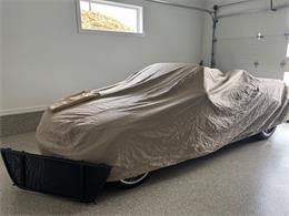 2002 BMW M3 (CC-2080921) for sale in Kelowna, British Columbia