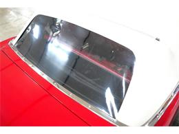 1966 Ford Mustang (CC-2089210) for sale in Homer City, Pennsylvania