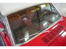1966 Ford Mustang (CC-2089210) for sale in Homer City, Pennsylvania