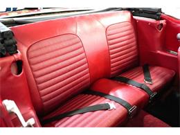 1966 Ford Mustang (CC-2089210) for sale in Homer City, Pennsylvania