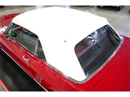 1966 Ford Mustang (CC-2089210) for sale in Homer City, Pennsylvania