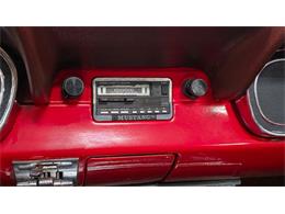 1966 Ford Mustang (CC-2089210) for sale in Homer City, Pennsylvania