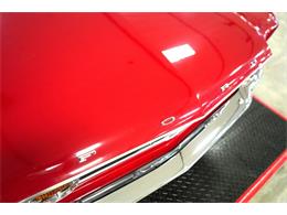 1966 Ford Mustang (CC-2089210) for sale in Homer City, Pennsylvania