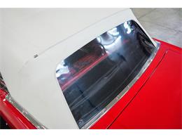 1966 Ford Mustang (CC-2089210) for sale in Homer City, Pennsylvania