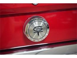 1966 Ford Mustang (CC-2089210) for sale in Homer City, Pennsylvania