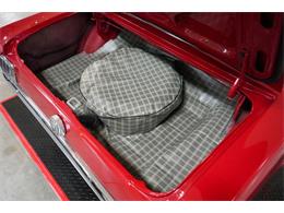 1966 Ford Mustang (CC-2089210) for sale in Homer City, Pennsylvania