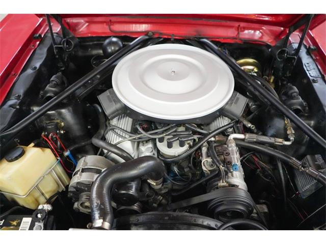 1966 Ford Mustang (CC-2089210) for sale in Homer City, Pennsylvania