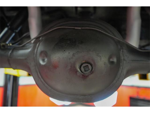 1966 Ford Mustang (CC-2089210) for sale in Homer City, Pennsylvania