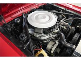 1966 Ford Mustang (CC-2089210) for sale in Homer City, Pennsylvania