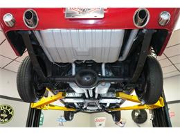 1966 Ford Mustang (CC-2089210) for sale in Homer City, Pennsylvania
