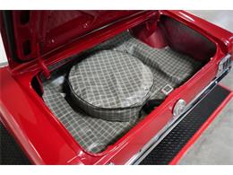 1966 Ford Mustang (CC-2089210) for sale in Homer City, Pennsylvania