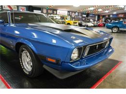 1973 Ford Mustang (CC-2089211) for sale in Homer City, Pennsylvania