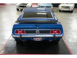1973 Ford Mustang (CC-2089211) for sale in Homer City, Pennsylvania