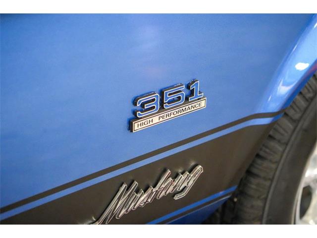 1973 Ford Mustang (CC-2089211) for sale in Homer City, Pennsylvania