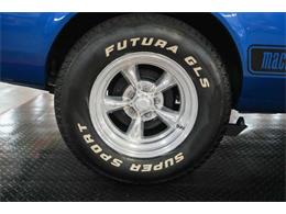 1973 Ford Mustang (CC-2089211) for sale in Homer City, Pennsylvania