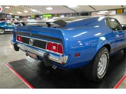 1973 Ford Mustang (CC-2089211) for sale in Homer City, Pennsylvania