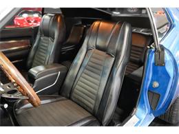 1973 Ford Mustang (CC-2089211) for sale in Homer City, Pennsylvania
