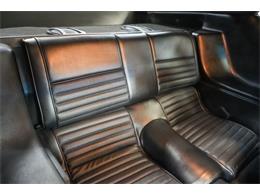 1973 Ford Mustang (CC-2089211) for sale in Homer City, Pennsylvania