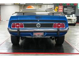 1973 Ford Mustang (CC-2089211) for sale in Homer City, Pennsylvania