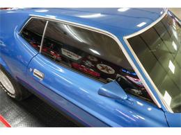 1973 Ford Mustang (CC-2089211) for sale in Homer City, Pennsylvania
