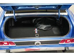1973 Ford Mustang (CC-2089211) for sale in Homer City, Pennsylvania