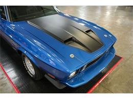 1973 Ford Mustang (CC-2089211) for sale in Homer City, Pennsylvania