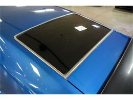 1973 Ford Mustang (CC-2089211) for sale in Homer City, Pennsylvania