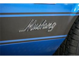 1973 Ford Mustang (CC-2089211) for sale in Homer City, Pennsylvania