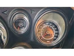 1973 Ford Mustang (CC-2089211) for sale in Homer City, Pennsylvania