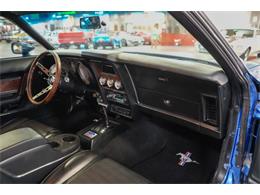 1973 Ford Mustang (CC-2089211) for sale in Homer City, Pennsylvania