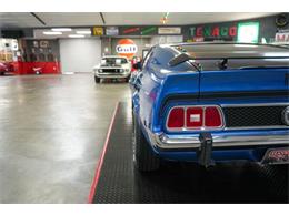 1973 Ford Mustang (CC-2089211) for sale in Homer City, Pennsylvania