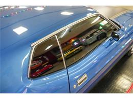 1973 Ford Mustang (CC-2089211) for sale in Homer City, Pennsylvania