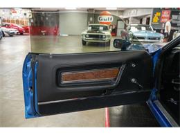 1973 Ford Mustang (CC-2089211) for sale in Homer City, Pennsylvania
