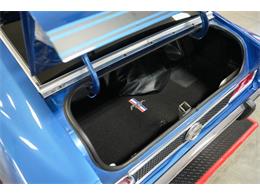 1973 Ford Mustang (CC-2089211) for sale in Homer City, Pennsylvania
